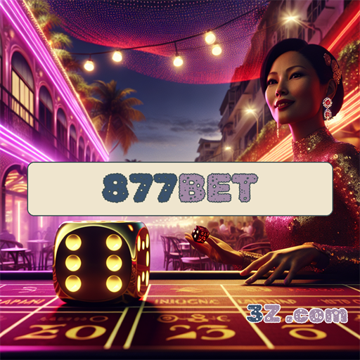 Apostas Inovadoras: Explore as Funcionalidades do 877 Bet