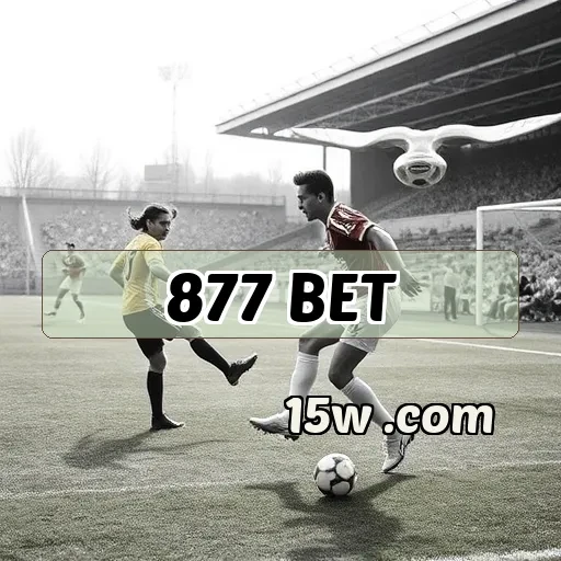877 bet: Atrações Imperdíveis do Baccarat para Todos os Jogadores