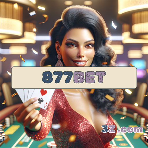Cassinos Virtuais: 877 Bet Revoluciona o Jogo Online