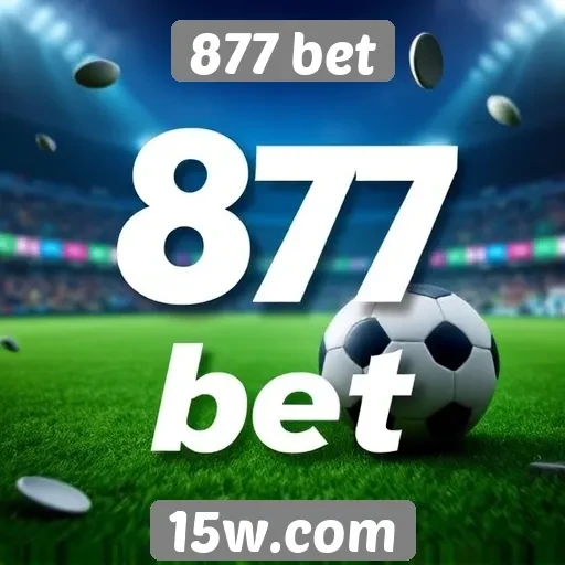 Comparativo entre 877 bet e concorrentes do setor