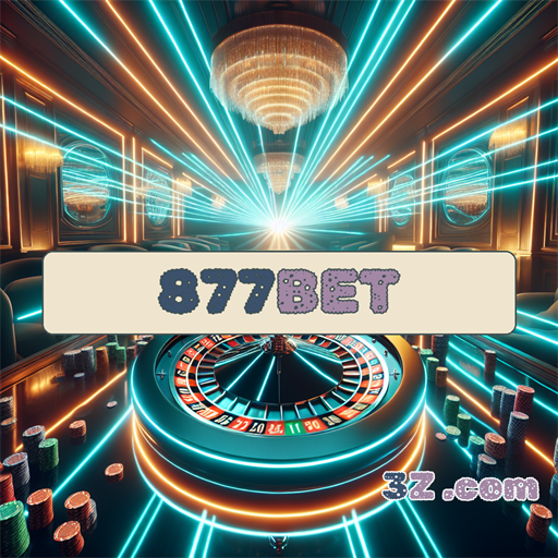 Login: A Porta de Entrada para Aventura no 877 Bet