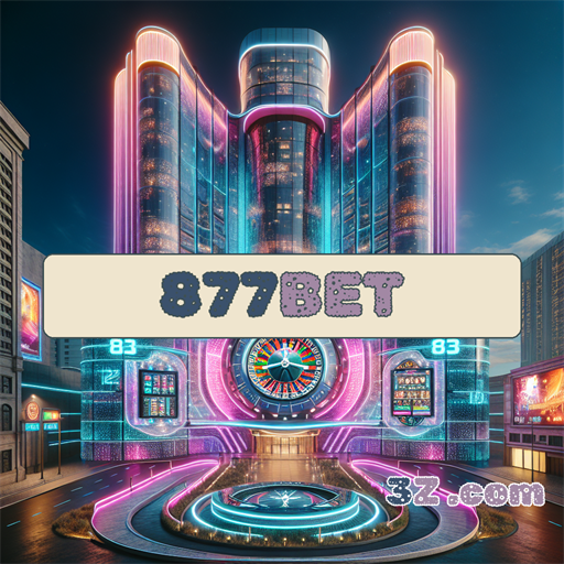Inovação e Engajamento na Plataforma do 877 Bet