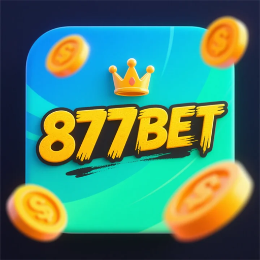877 bet