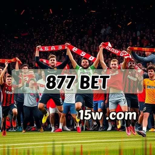 877 bet: Experiência Imersiva nos Jogos de Mesa Online